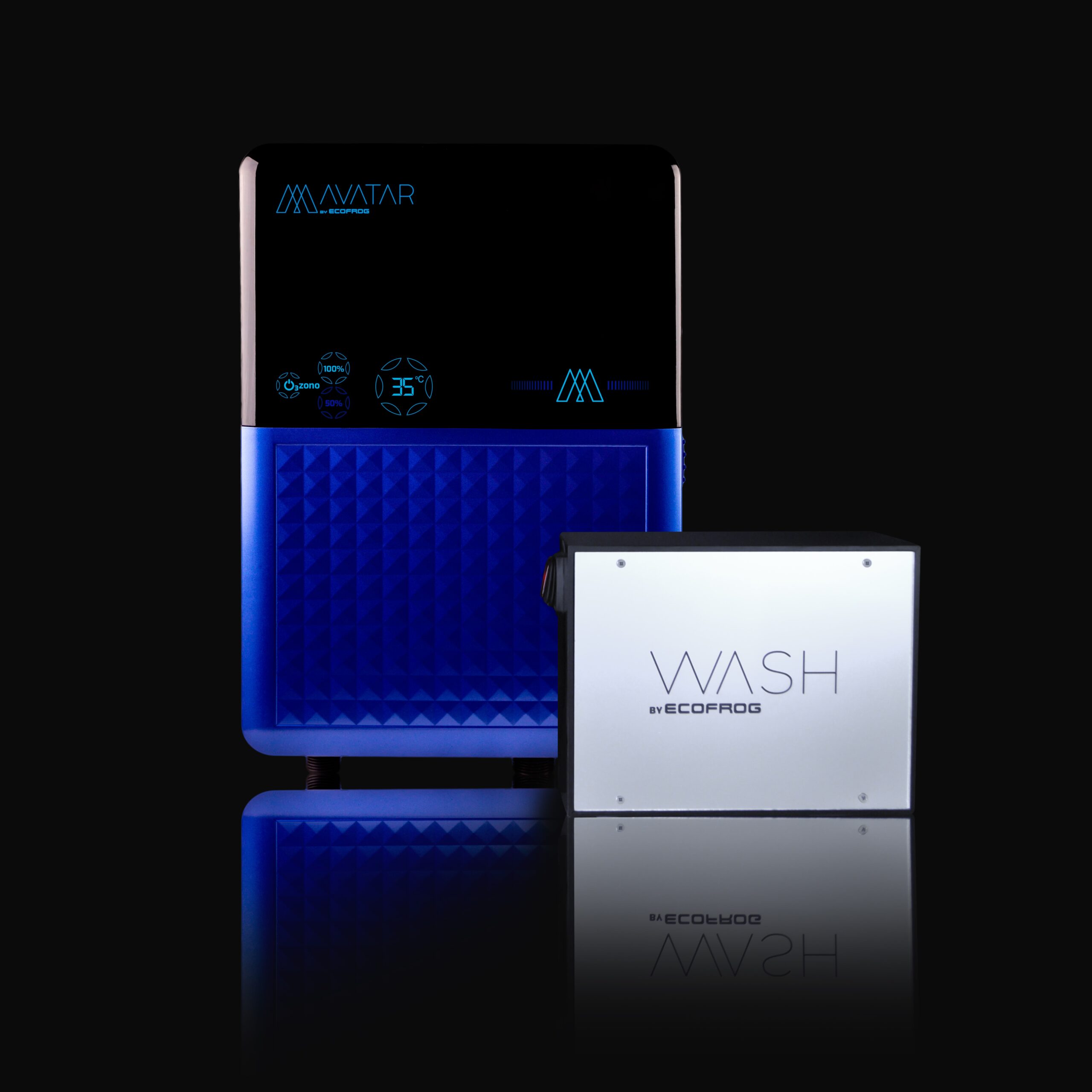 avatar-wash-nelio_mustatausta