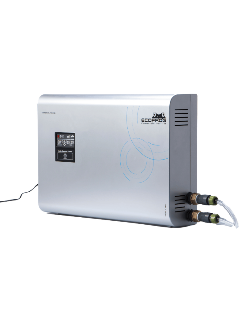 Avatar-otsonivesi-air-purifyer